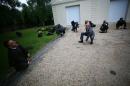 Homo Sapiens Bureaucratus 14 * 4368 x 2912 * (7.5MB)
